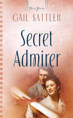 secret admirer